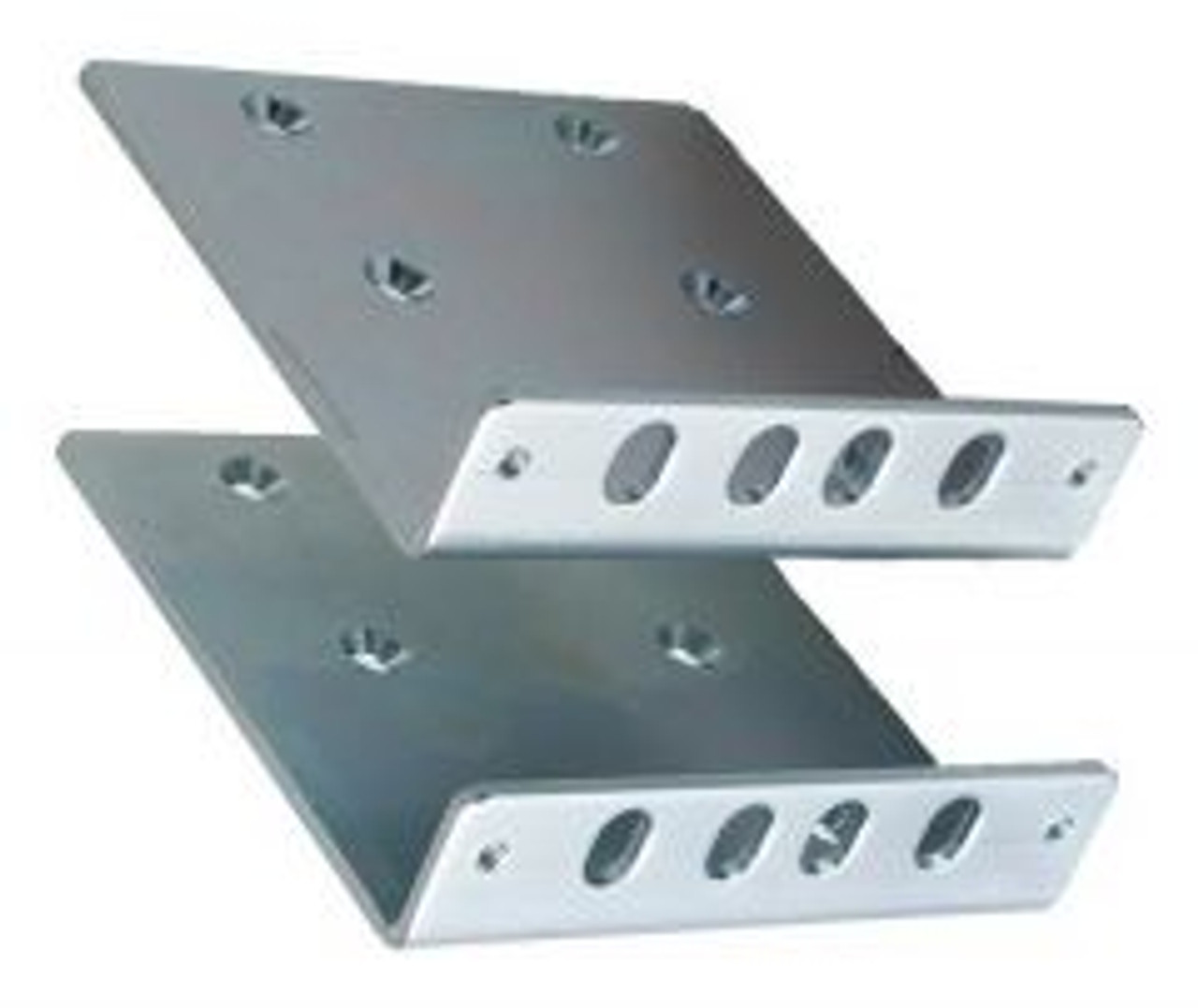 CISCO ASR1002-ACS= Rackmount Kit for ASR1002 servers