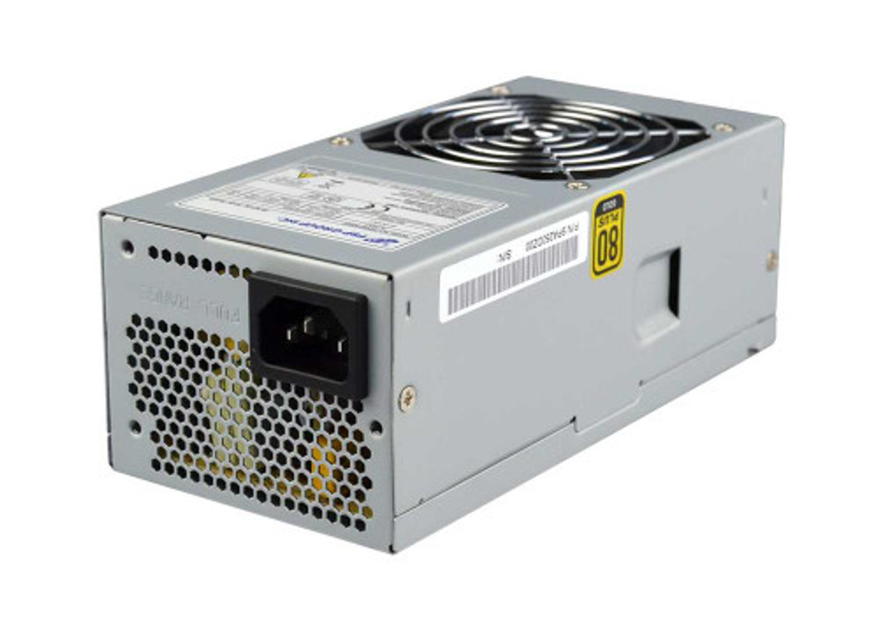 FSP 250-Watt Power Supply for ProLiant DL360p Gen8 Servers