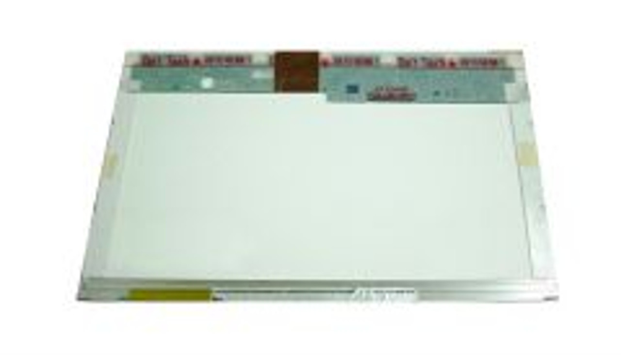 Lenovo 15.6-Inch FHD LCD Panel for 04X0529 Laptop Display