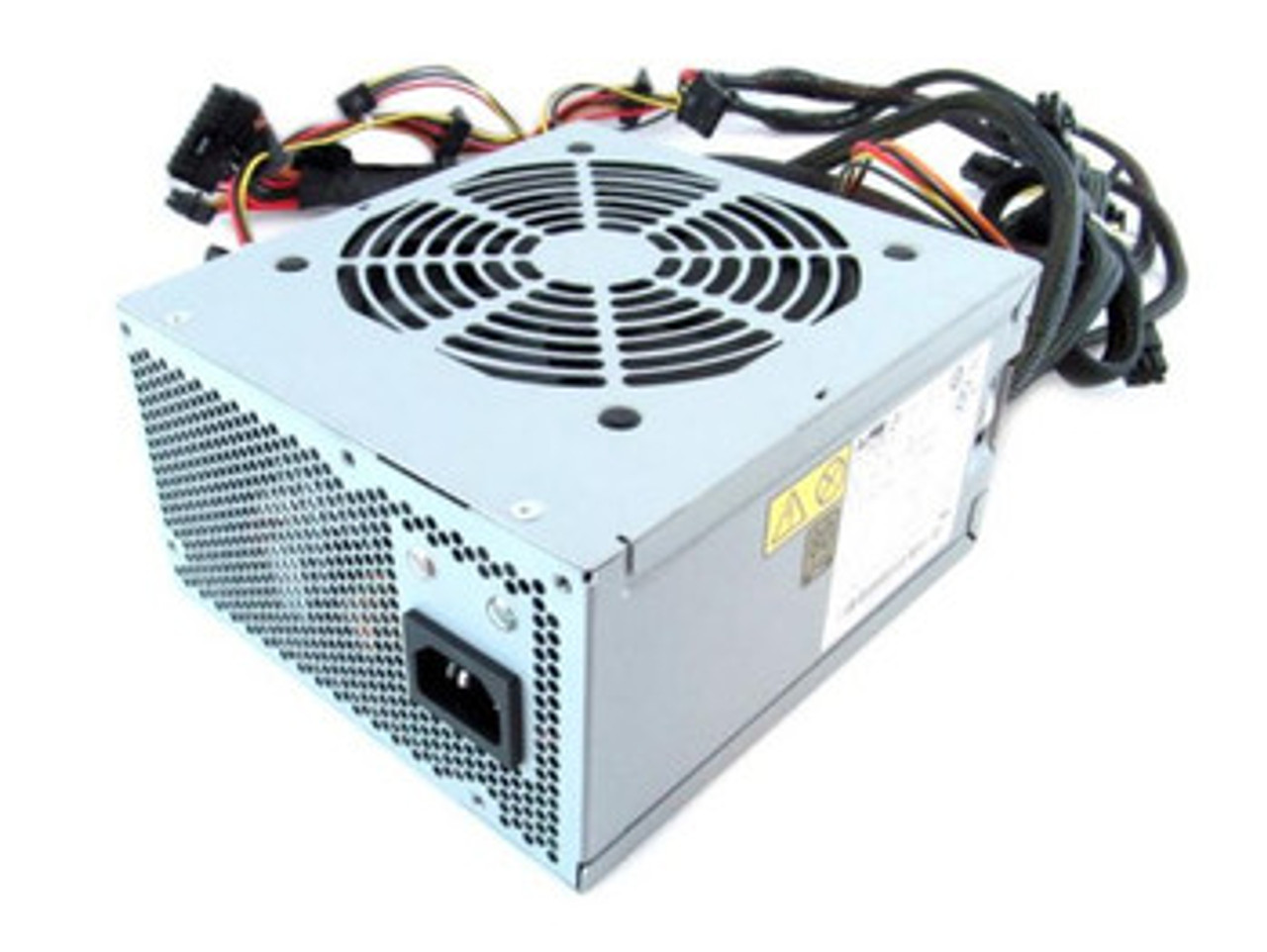 IBM Lenovo 610W Power Supply for ThinkStation S30, FSA034-EL1G, compatible with workstation computers