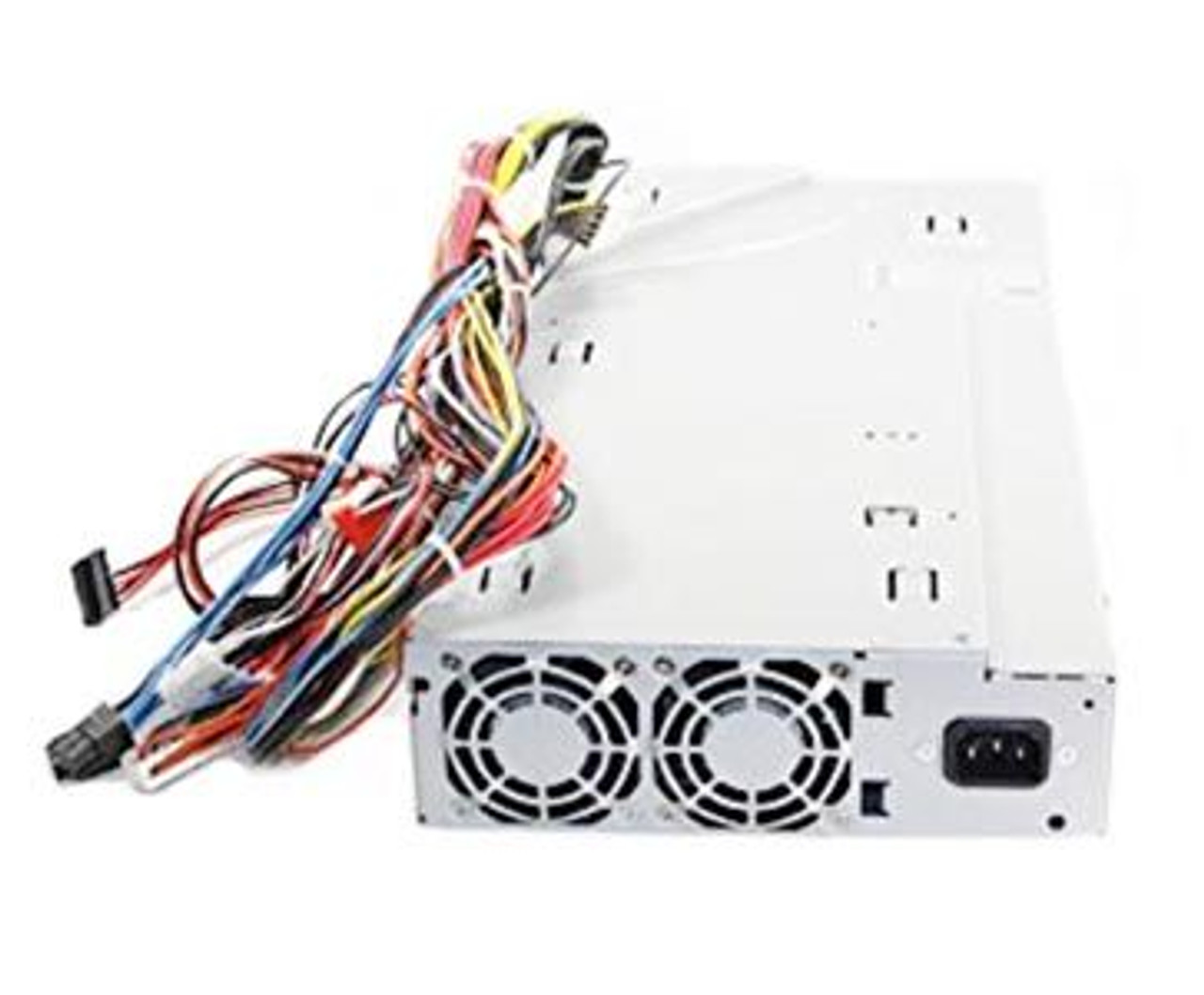 Dell N650P 650W Power Supply for Precision 670 SC1420 - Compatible with Dell workstations - Mounted in server rack