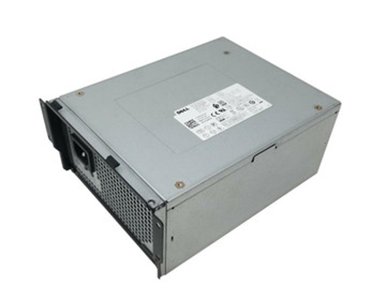 Dell N1WJD 850W Power Supply for Alienware Area 51 R2 - Compatible with Alienware gaming PCs