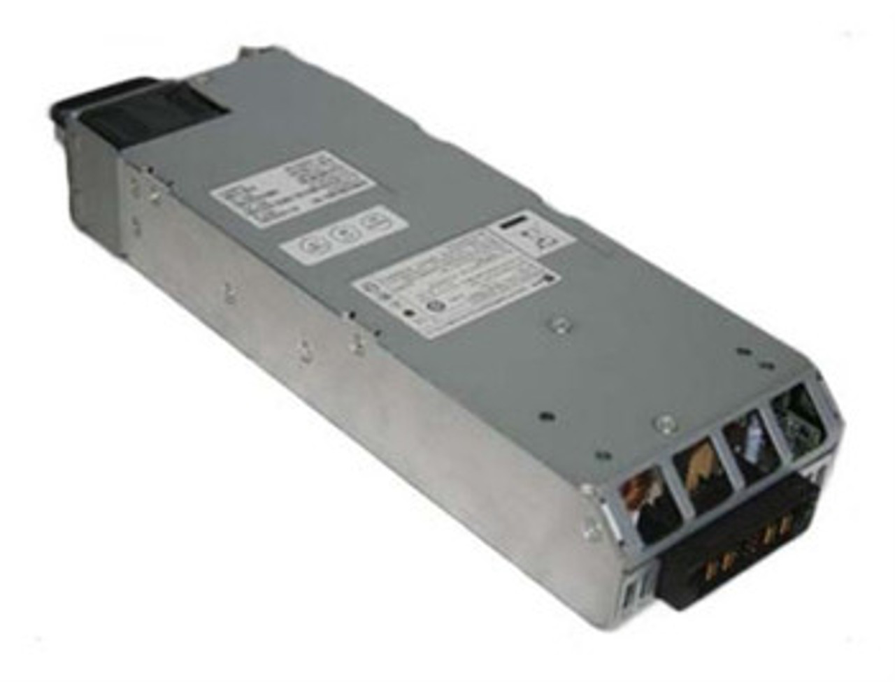 Juniper 930 Watts AC Power Supply for EX-PWR-930-AC | Server Power Supply | Compatible with Juniper Devices