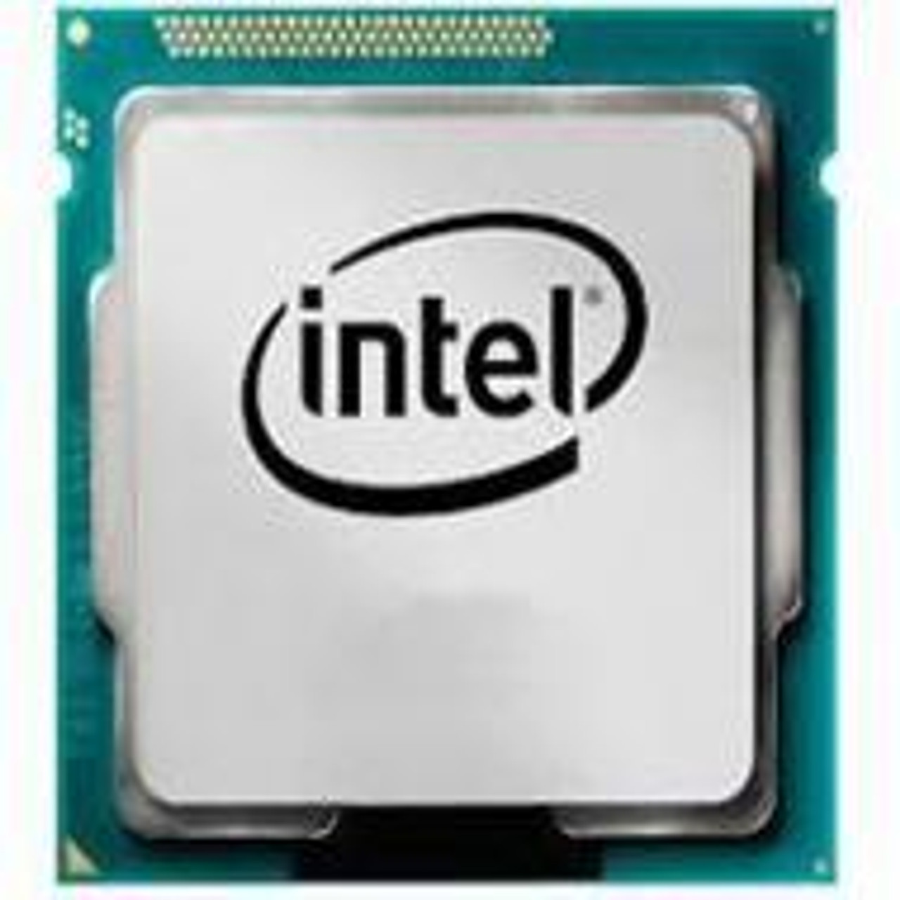 Intel Xeon E5-4660V3 14 Core CPU for SR22P Servers - 2.10Ghz 35Mb L3 Cache - High Performance Processor