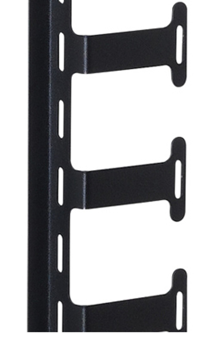 Belkin RK5002 rack accessory for server racks and cabinets