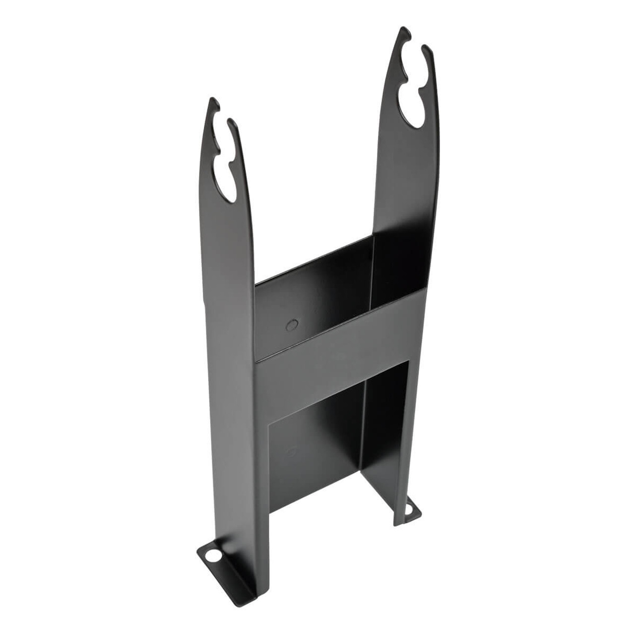 Tripp Lite N482-00U mounting kit for server racks