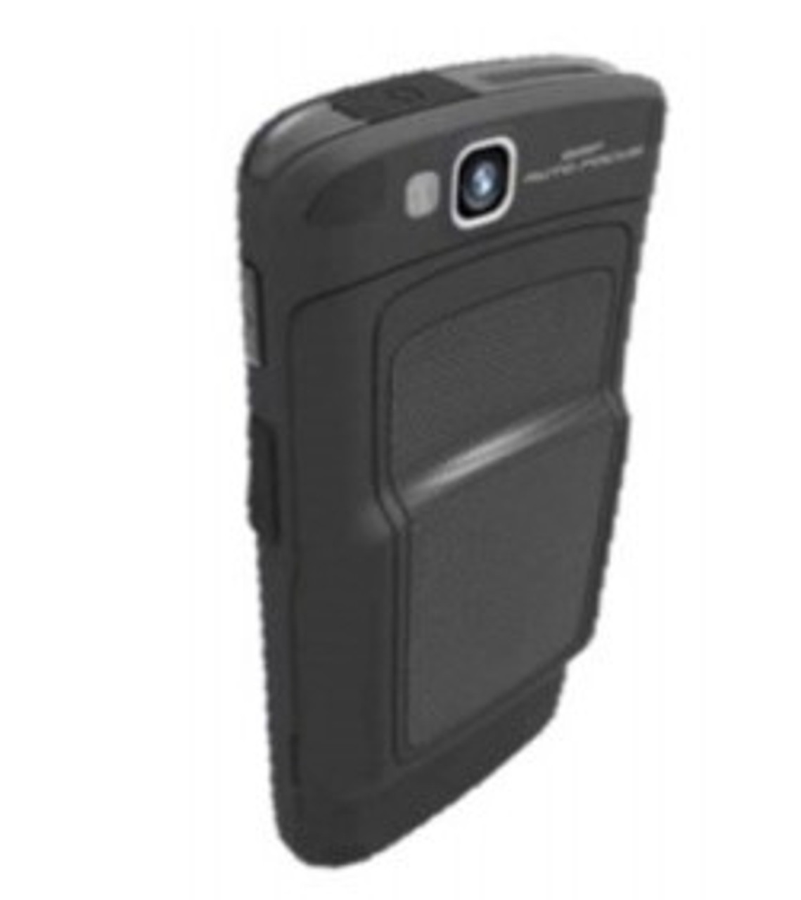 Zebra handheld mobile computer spare part Battery BTRY-TC55-44BR1-01, compatible with handheld devices