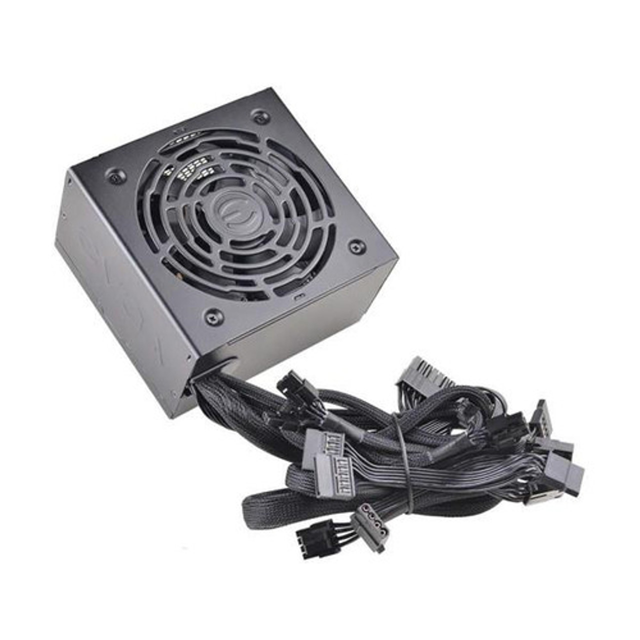 EVGA 450W 80 Plus Bronze Power Supply for ProLiant DL360p Gen8 Servers