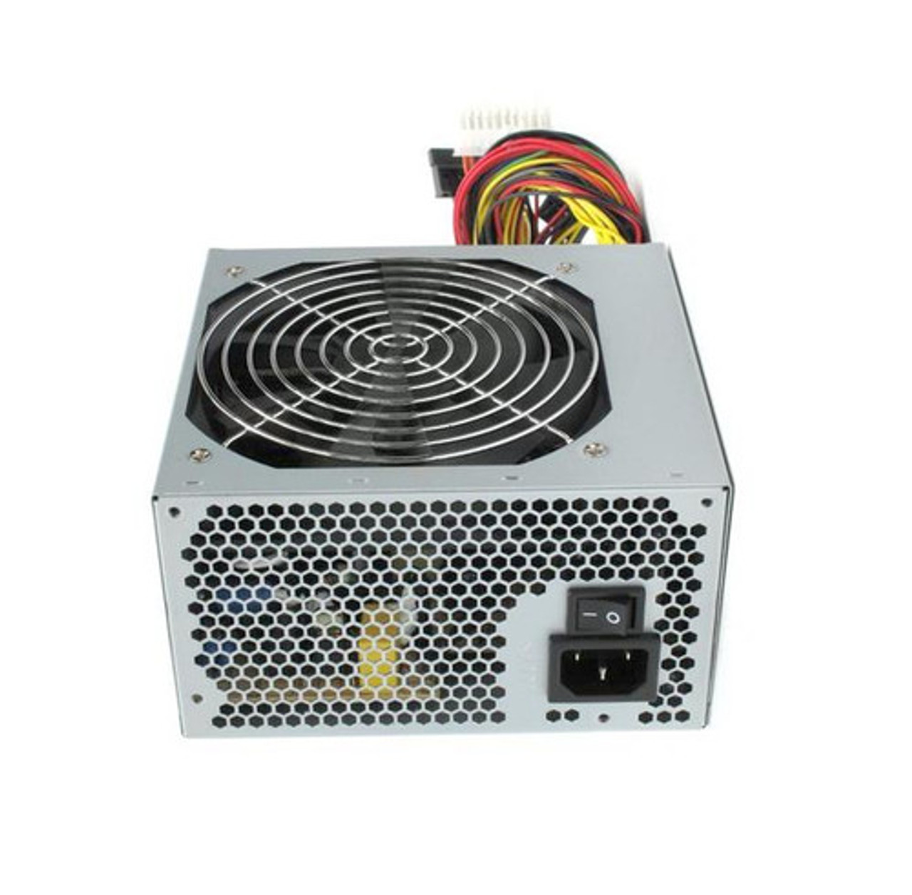 Cooler Master Elite Power 400W ATX12V V2.31 Power Supply for RS-400-PSAP-J3 Servers