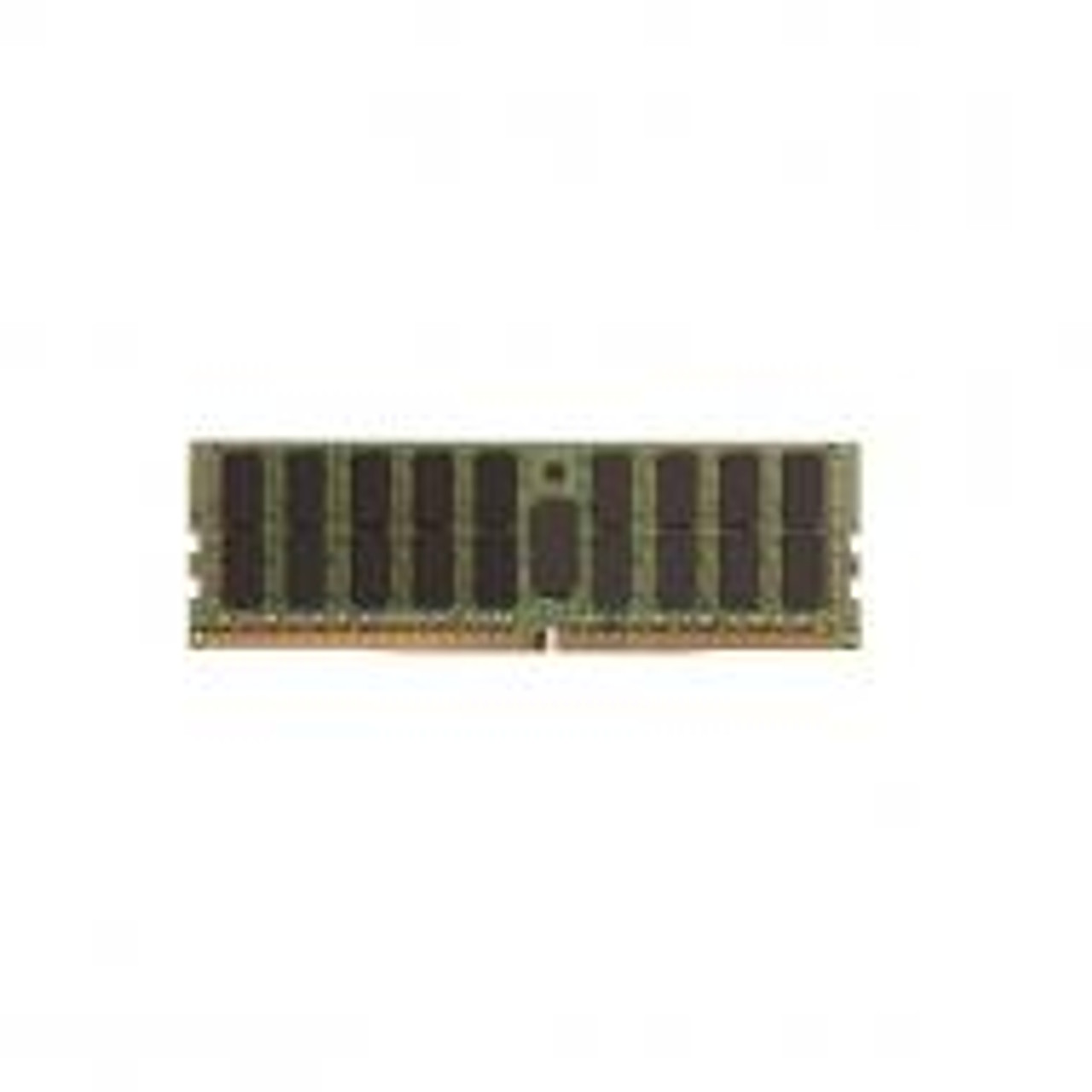 Hynix 32GB DDR4-2400MHz PC4-19200 ECC CL17 288-Pin RAM module for servers