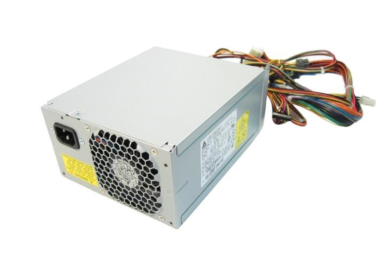 DPS-700FB | Dell |Delta Electronics 700-Watts Power