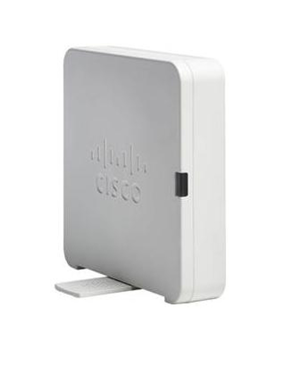 Cisco WAP125-A-K9-NA Wireless Access Point for Dual Radio AC/N, compatible with various Cisco networking devices.