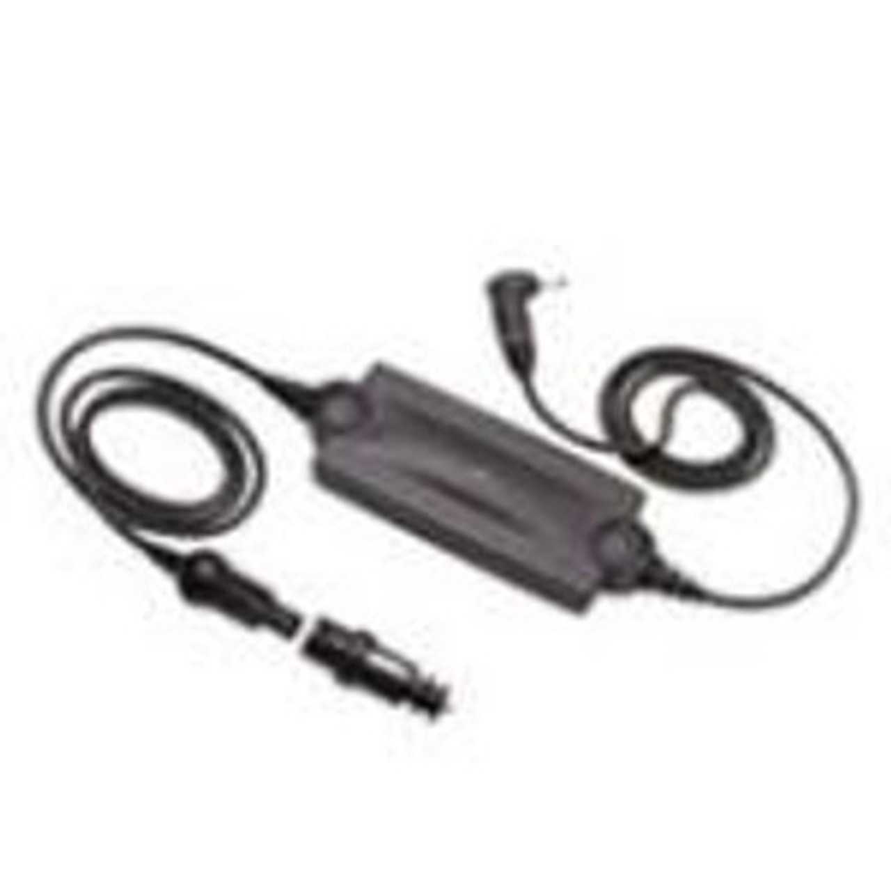 FPCAA08 Fujitsu Auto Air Adapter for Tablet PCs - Compatible with Fujitsu tablets, ideal for charging on-the-go
