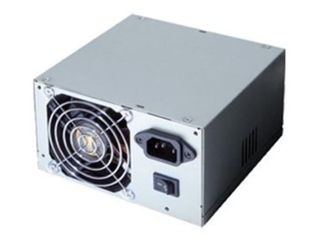 IBM 330-Watt Power Supply for System X220 servers - 24P6894-I1 - Compatible with IBM System X220 servers