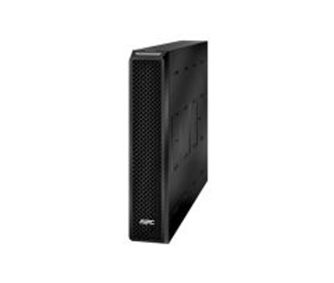 Apc Smart-Ups On-Line SRT96BP Battery Pack for 3000VA UPS, Extended Runtime, 96V
