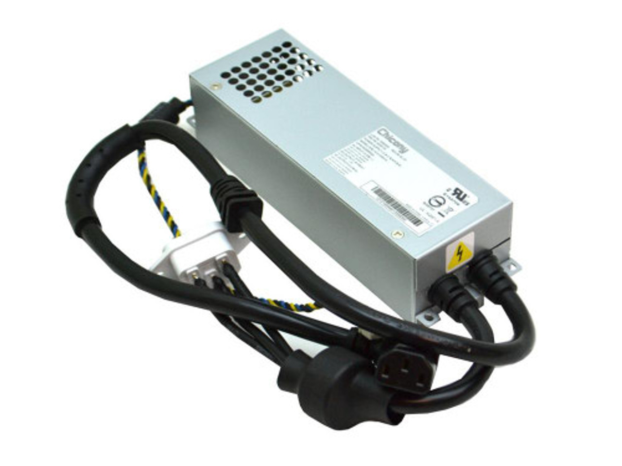 Lexmark Stapler Power Supply Unit 40X8135 for Office Printers