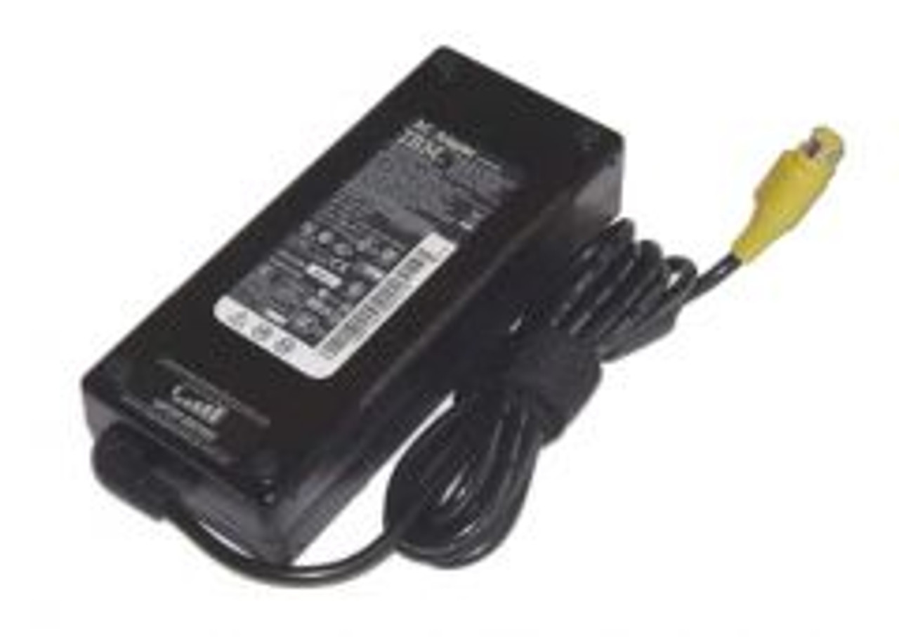 Ibm 02K7092 120W 16V 7.5A AC Adapter for G Series Thinkpad
