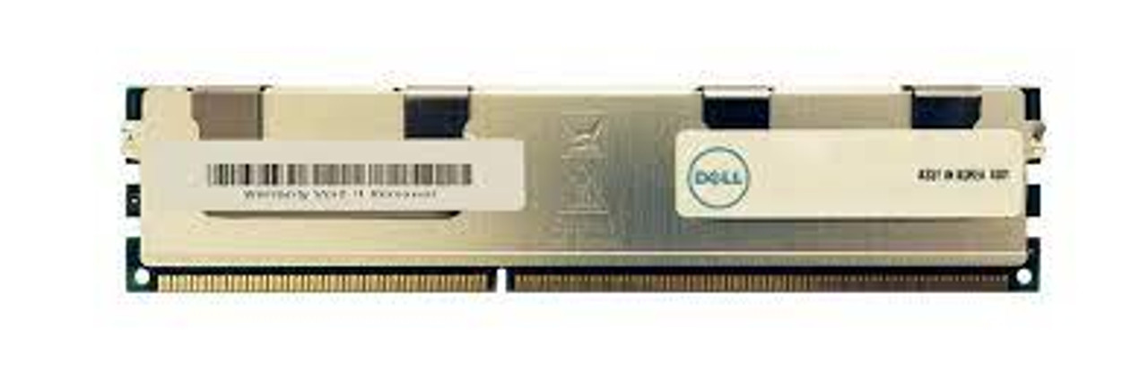 Cisco Dell 32Gb DDR3-1333 ECC Registered Memory Module for Servers