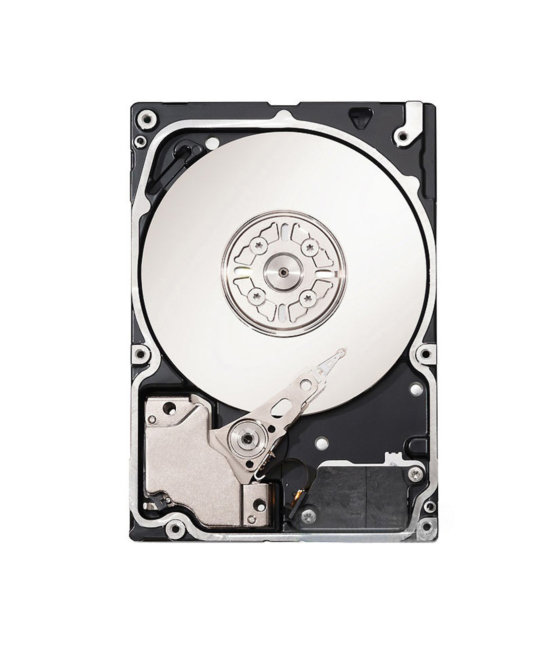 Seagate Enterprise Performance 15K 600Gb SAS Hard Drive for Servers - ST600MP0074