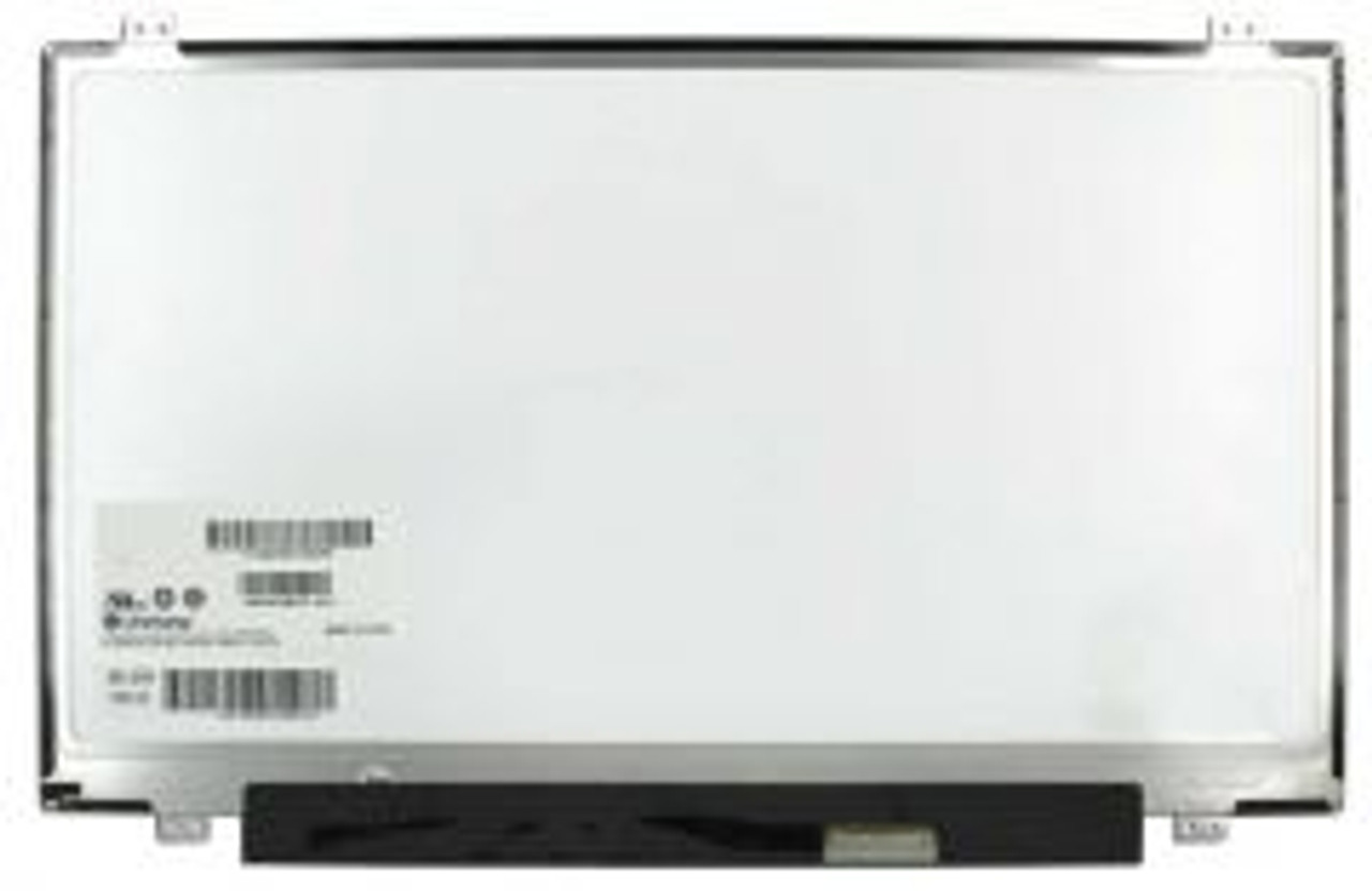 Lenovo 14-Inch HD LCD Panel for ThinkPad Edge E431 - Replacement screen for ThinkPad Edge E431 - Compatible with 04X3843