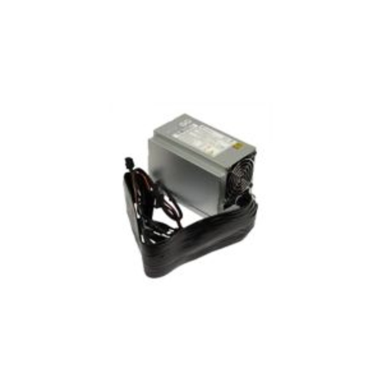 Lenovo 800-Watt Power Supply for ThinkStation C20 - Compatible with ThinkStation C20 - 0A37776