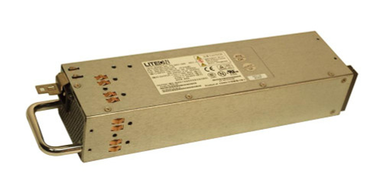 NEC 600W Power Supply for Express5800 Server - S93-0911031-L05 - Server Accessories