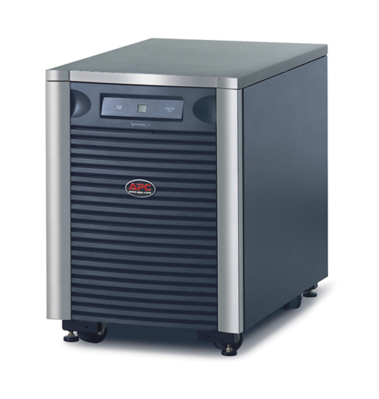 APC Symmetra LX 9 Battery Tower XR Frame 230V for SYBFXR9I Servers