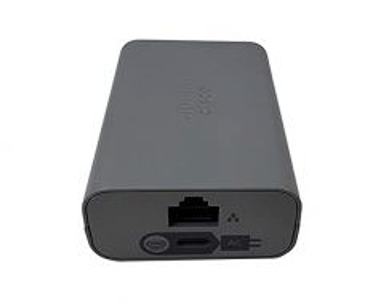 CISCO CP-8832-ETH 8832 120V AC PoE Injector for VoIP Phones