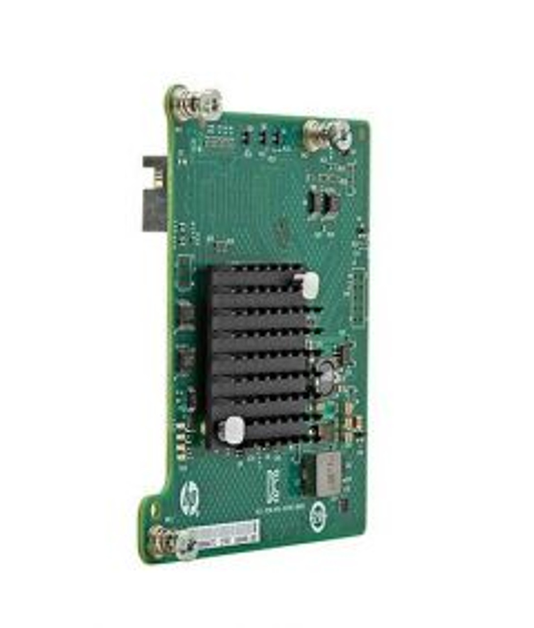 HP 665246-B21 Ethernet 10Gb 2-Port 560M Adapter for ProLiant DL360p Gen8 servers