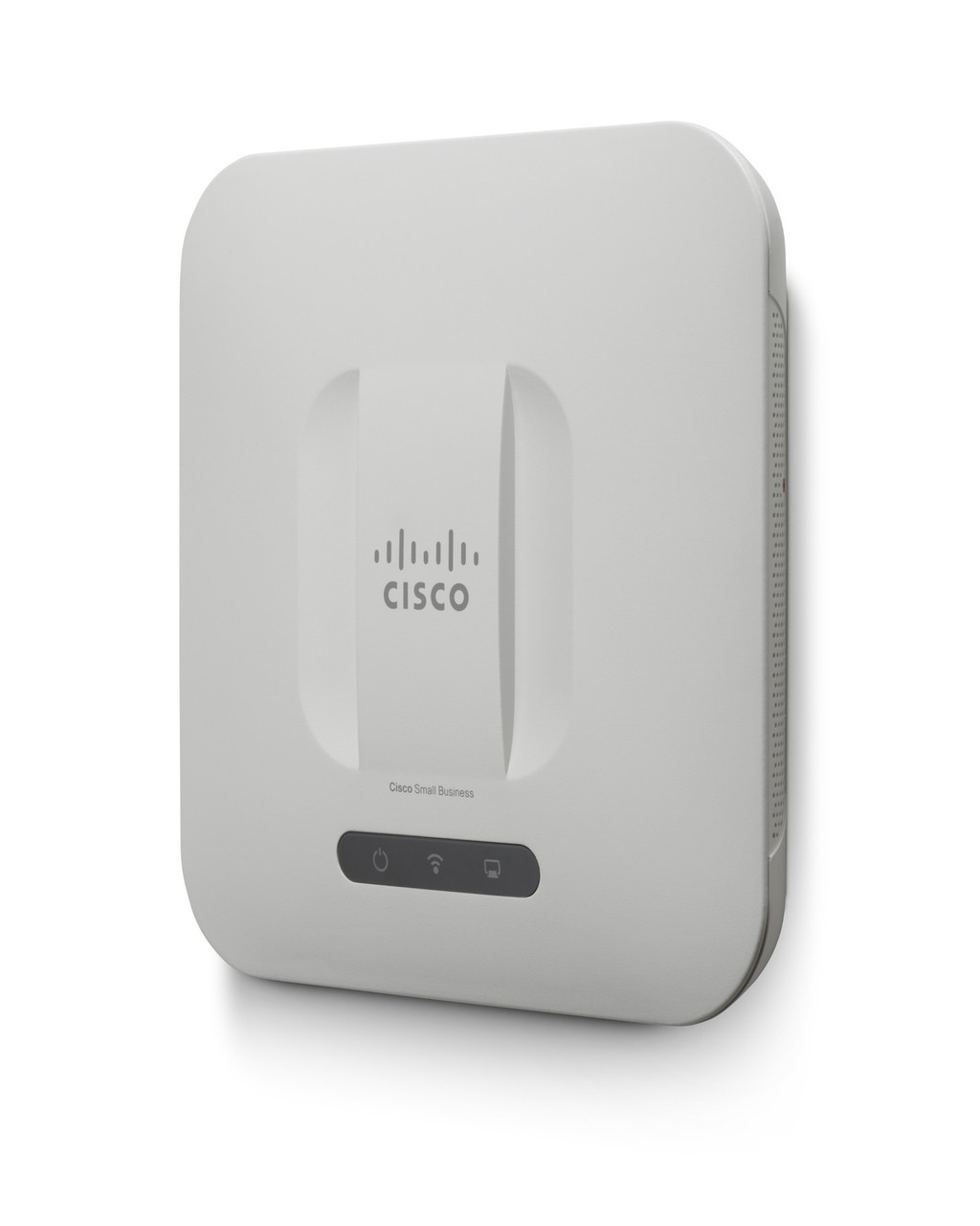 Cisco WAP551-A-K9 Single Radio 450Mbps Access Point for Business Networks