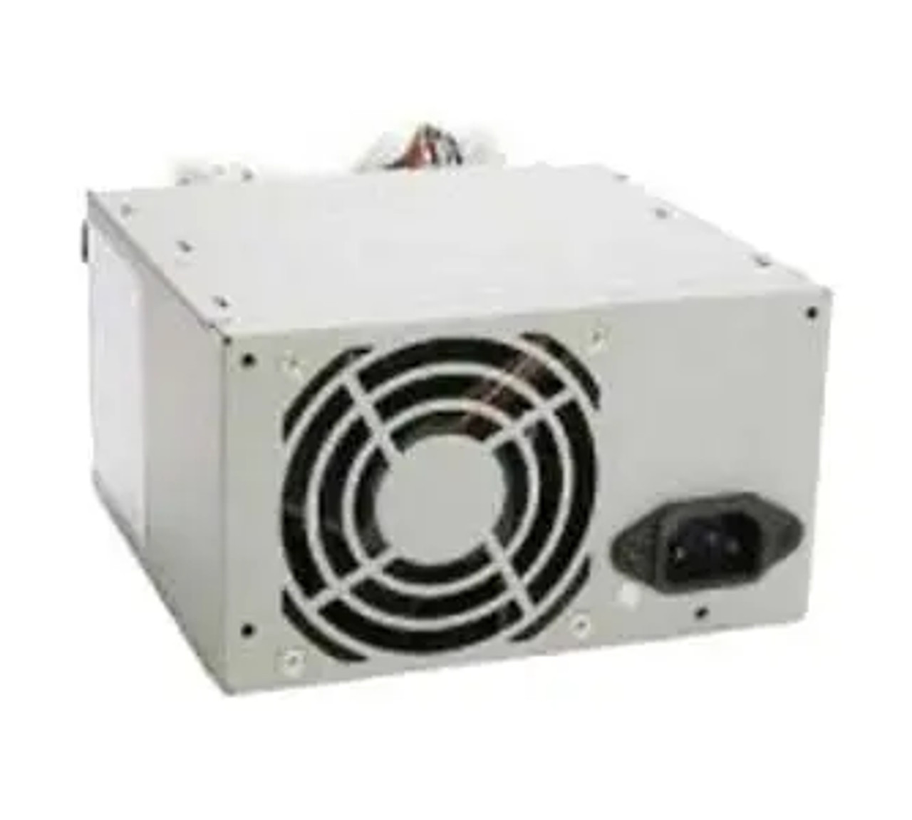 Lenovo 320W Power Supply for ThinkCentre M91/M91P - Replacement PSU for Desktop Computers