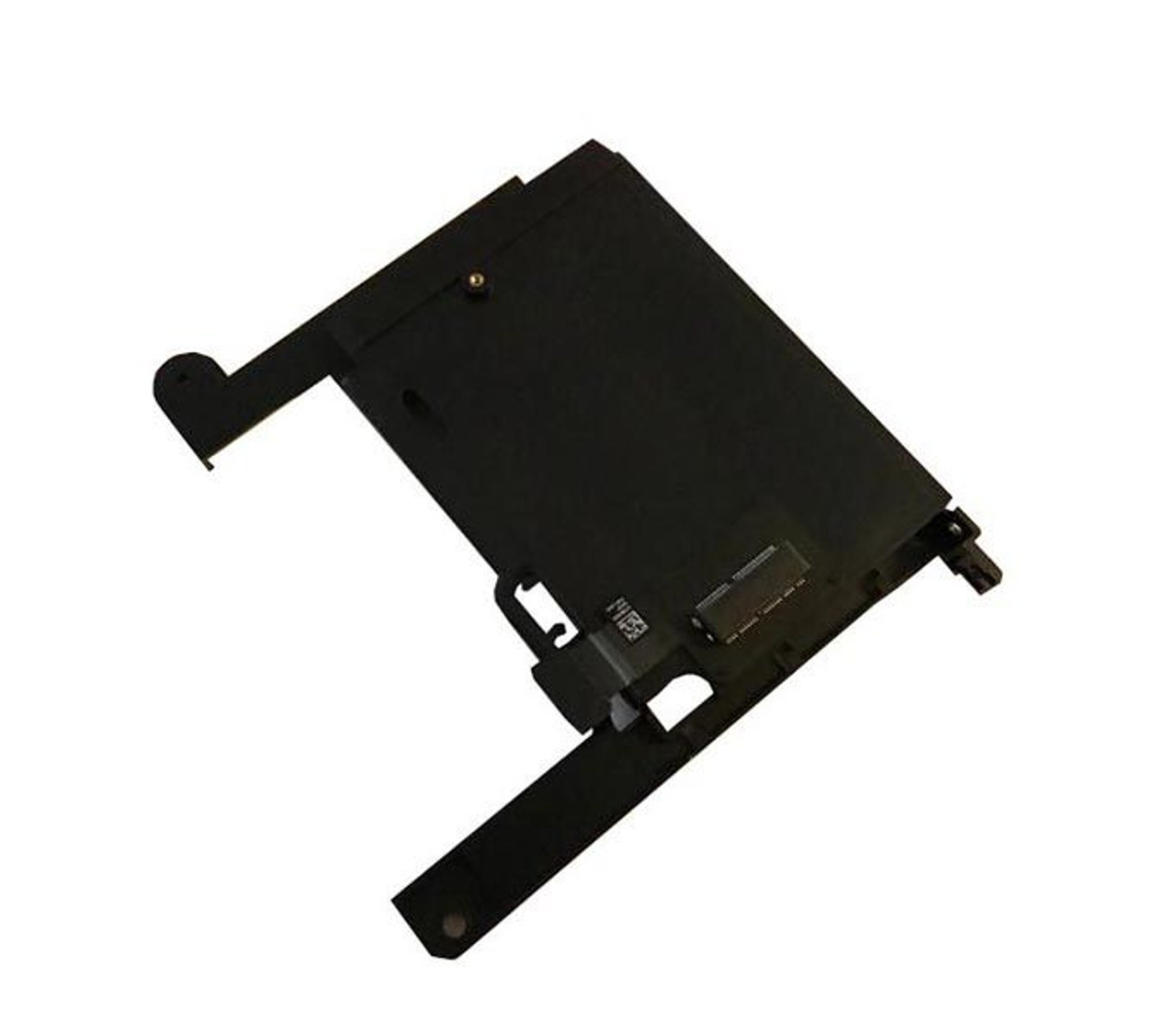 Apple Mac Mini A1347 Late 2014 Hard Drive Carrier for Server Rack Installation