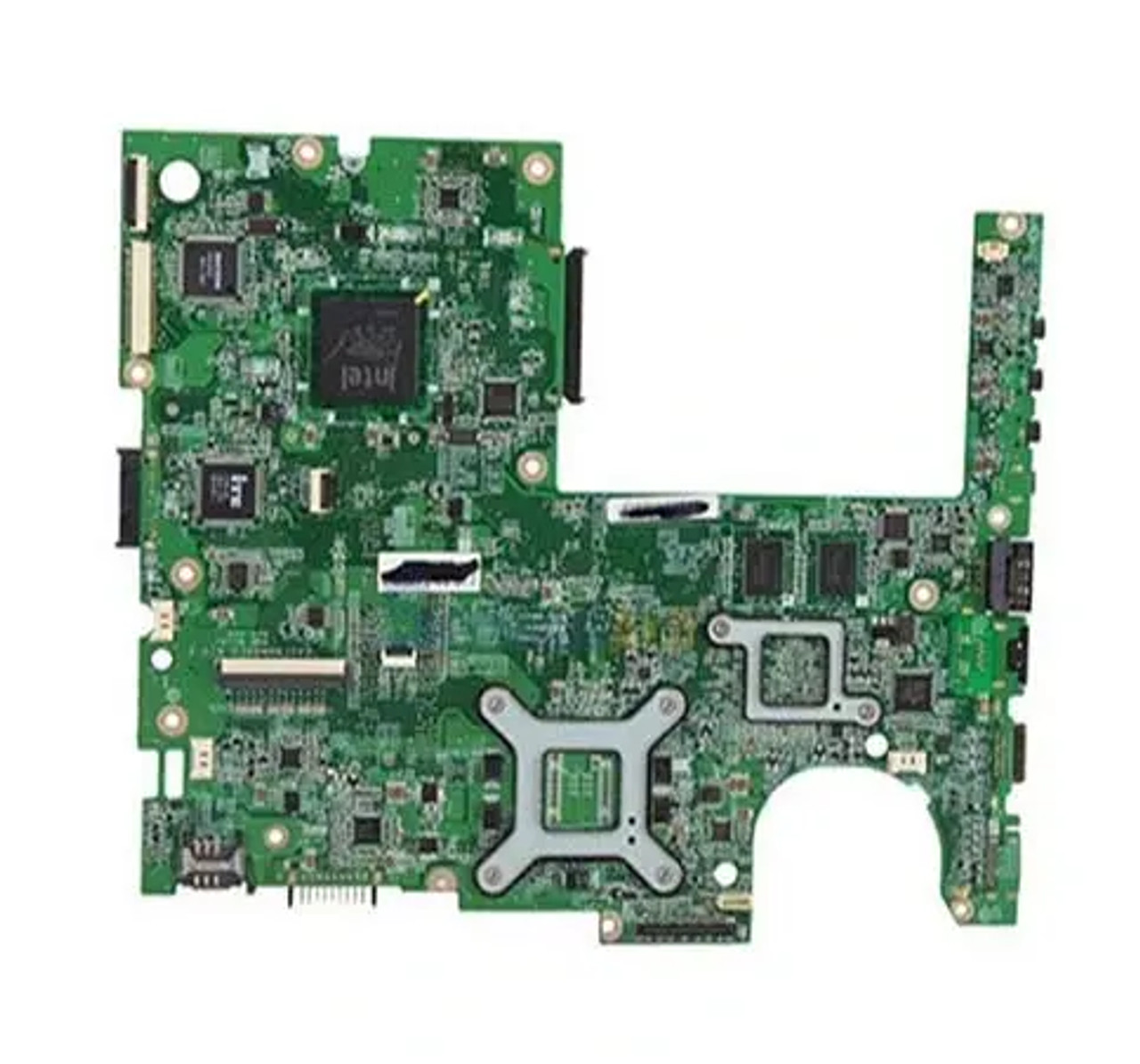 Dell 0RCPW3 System Board Socket FCLGA3011 for Precision T3600 Workstation - Compatible with Precision T3600 Workstation