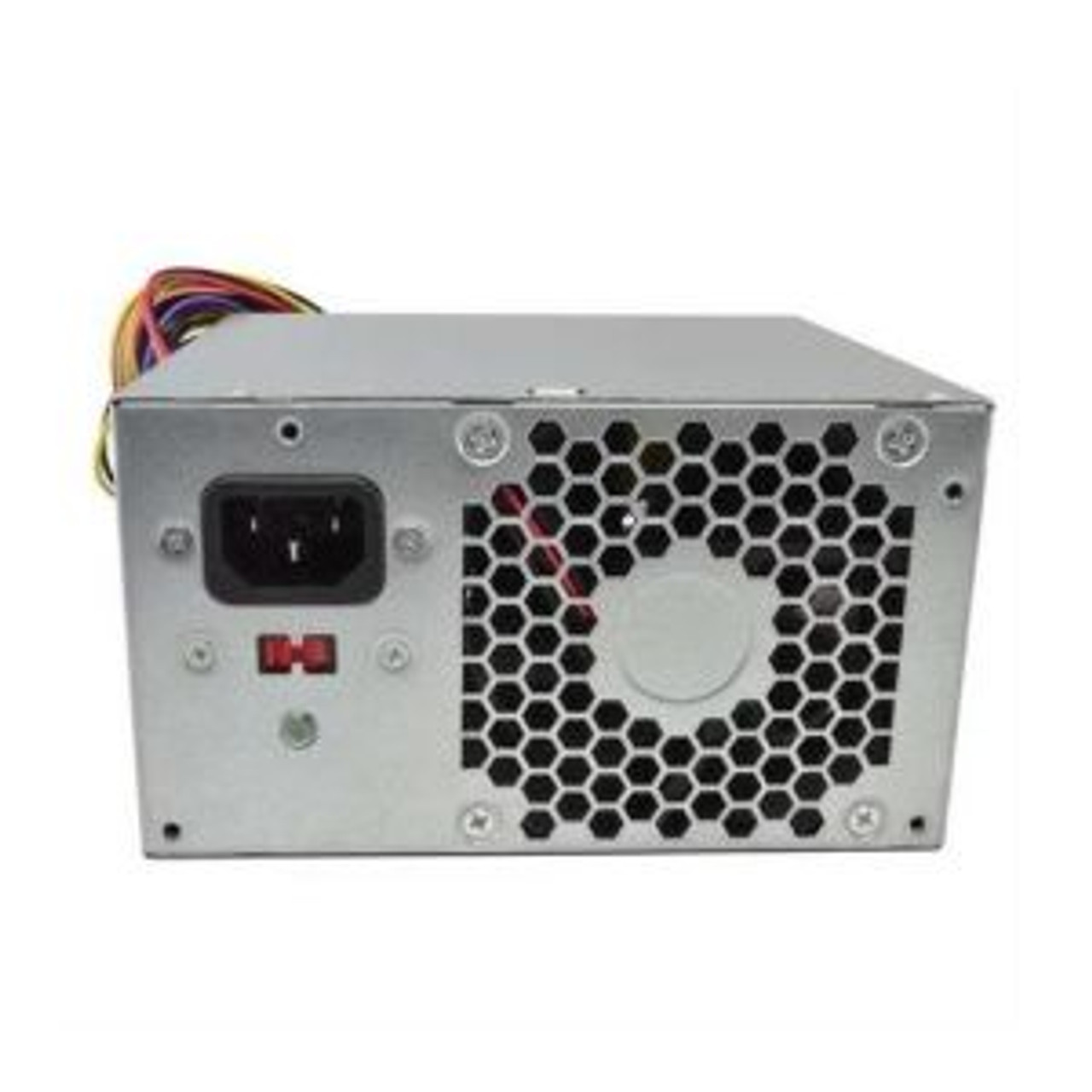 HP 160-Watt Internal Switching Power Supply for ProLiant DL360p Gen8 Servers