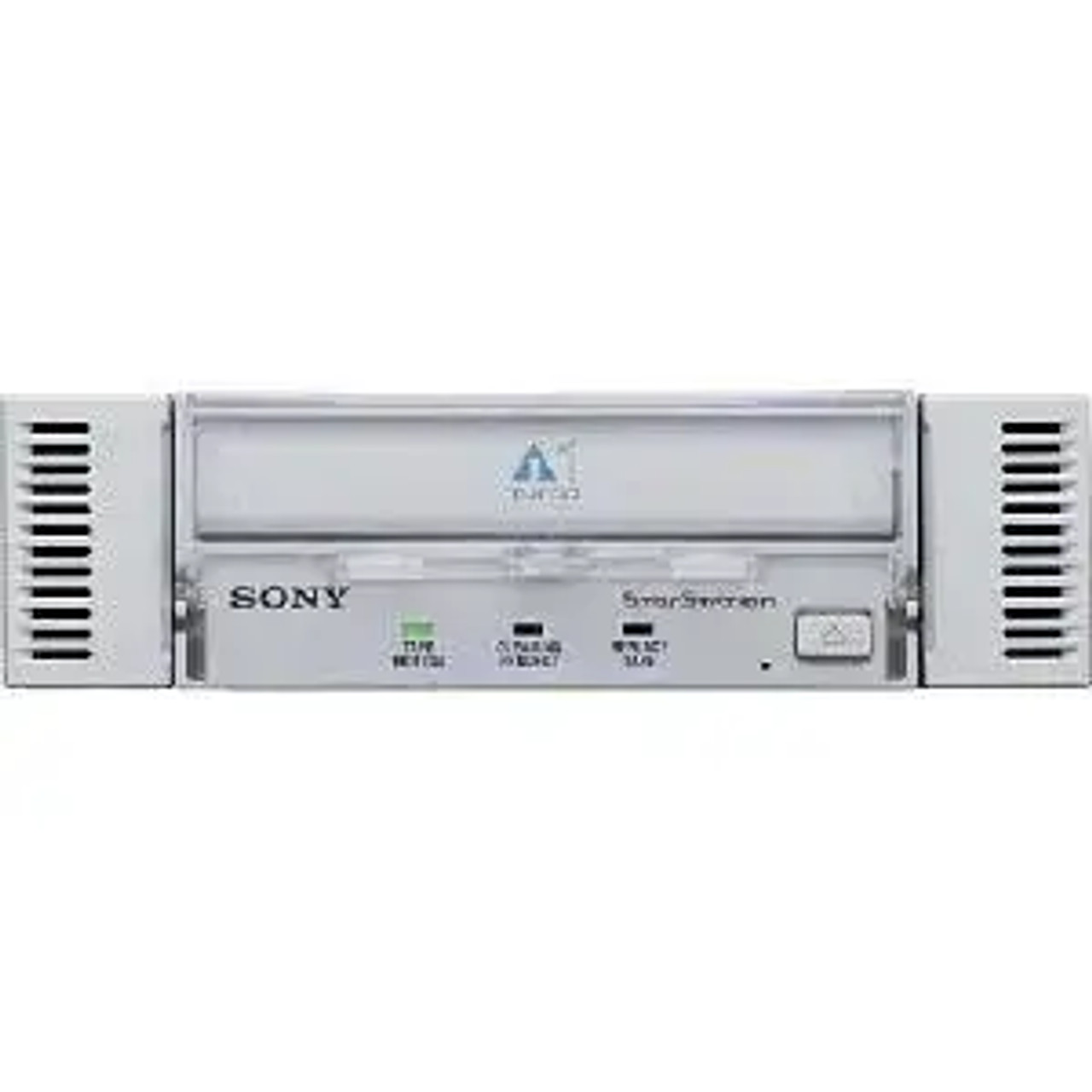 Sony StorStation AIT-1 Turbo Tape Drive 40GB/104GB 3.5 Internal for AITI100ST - Compatible with Servers
