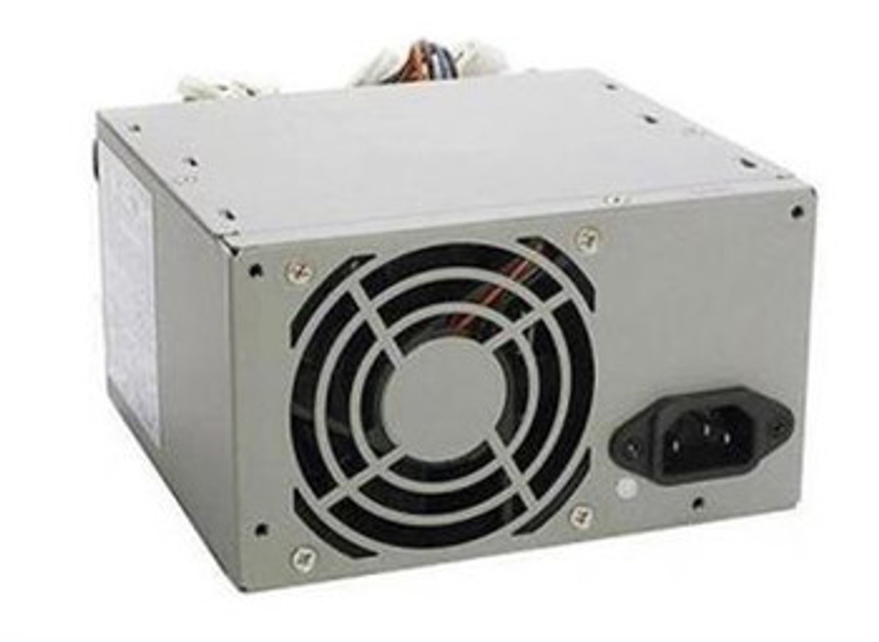 IBM 310-Watt Power Supply 24R2685-I1 for System X100 - Compatible with IBM System X100 servers - Front view