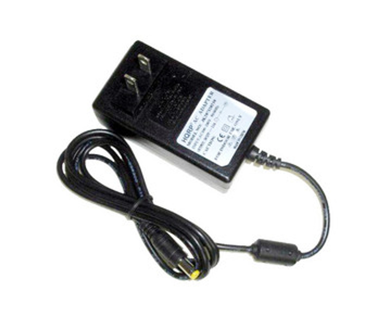 Western Digital 180-Watt Digital Power Supply compatible with WDPS037RNE servers