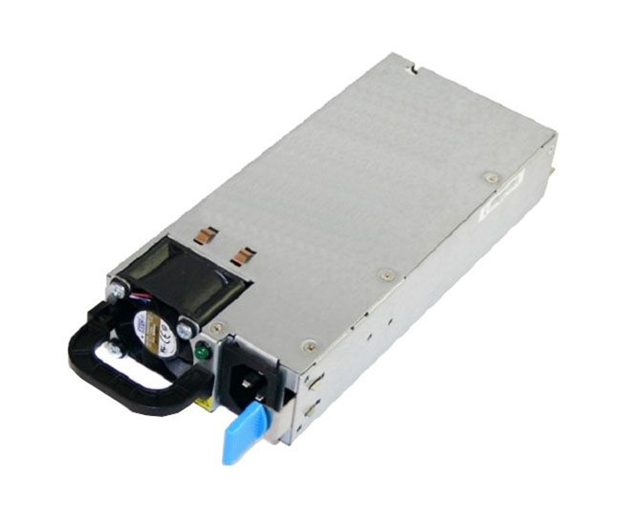 Lenovo 800W 80 Plus Gold Power Supply 00LA903 for Server Racks