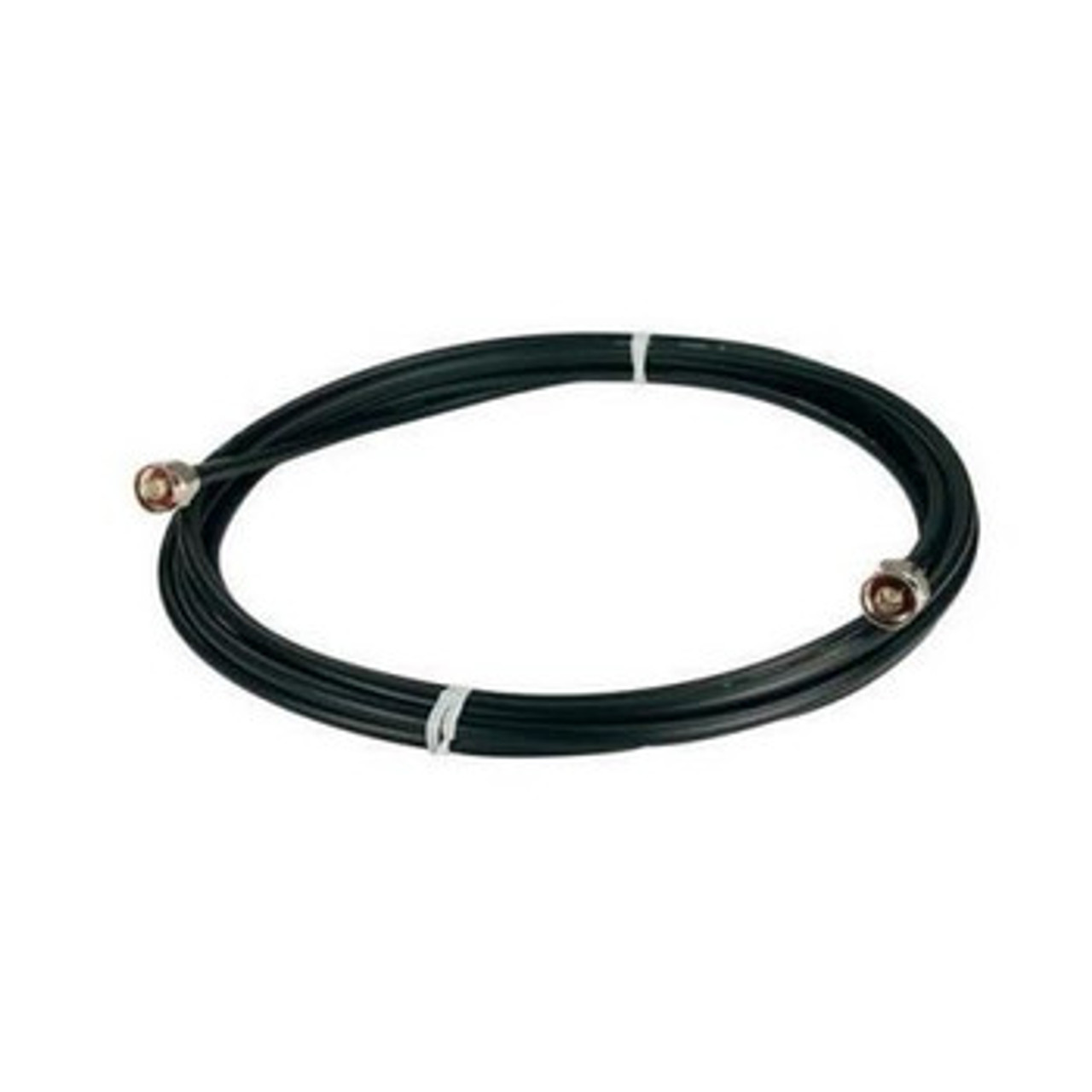 CISCO Aironet Low-Loss Antenna Extension Cable 10Ft N-Type N-Type - Compatible with Aironet devices