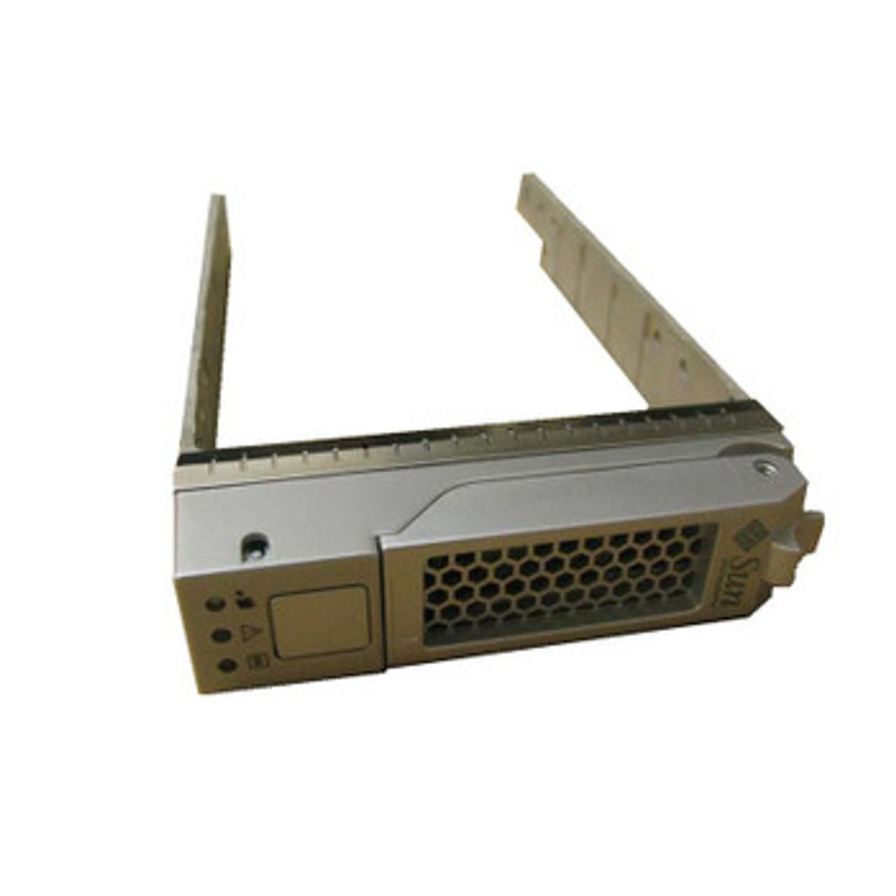 SUN 540-7216-SAS Sas Bracket for SAS Diskonly 2500 Series - Compatible with SUN servers