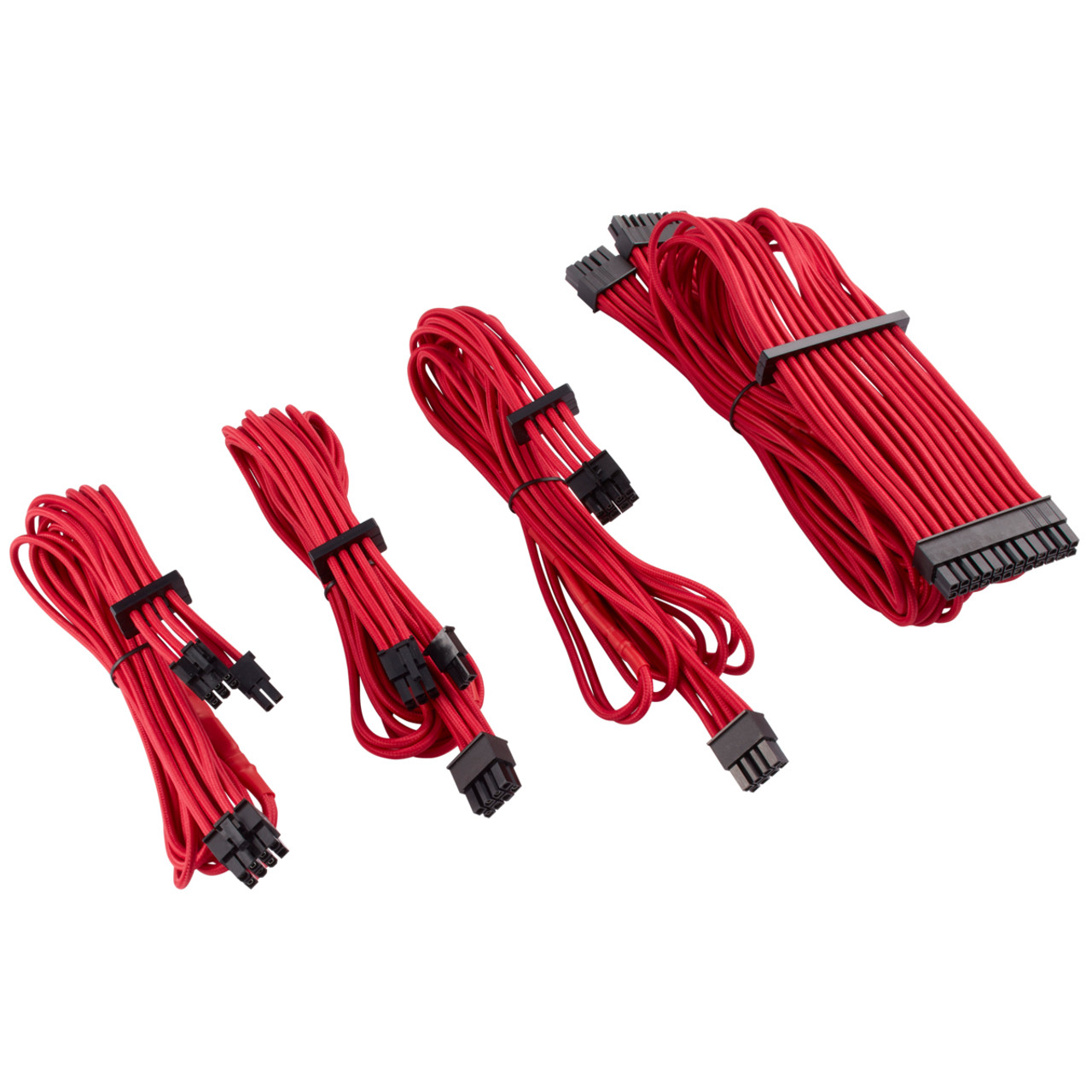 Corsair internal power cable for CP-8920216, compatible with servers