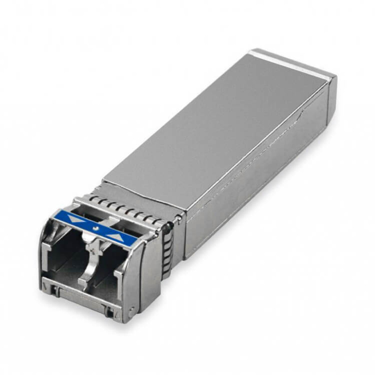 Finisar FTLX1475D3BNV SFP+ 1310nm Fiber Optic Network Transceiver Module for 10500 Mbit/s Ethernet Servers
