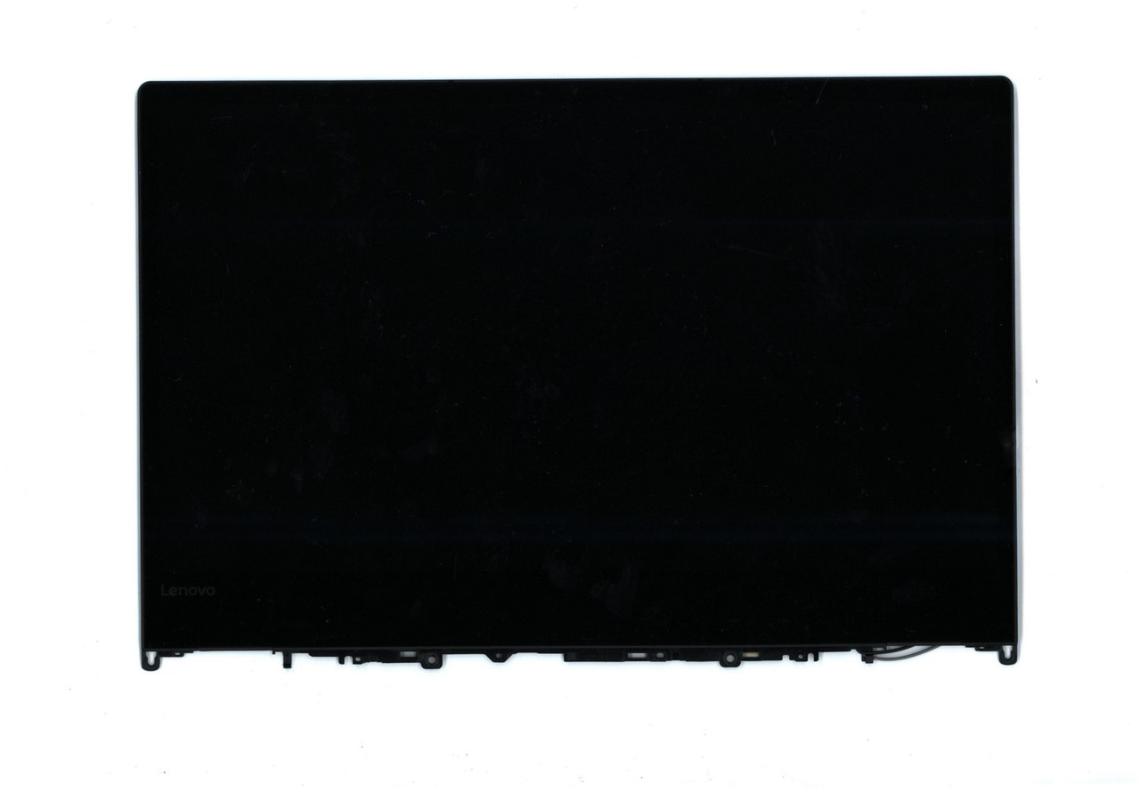 Lenovo notebook spare part display 5D10R03189 for laptops