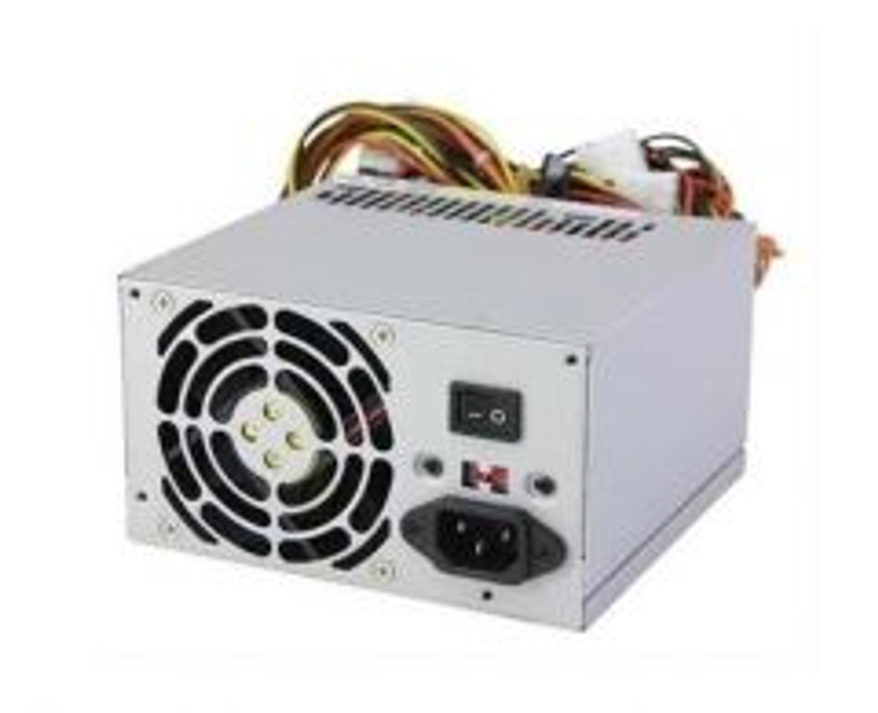 FSP400-50FDB | Sparkle | Fsp400Fdb-B204 400W 80 Plus Gold Flex Switching Power Supply W/ Active