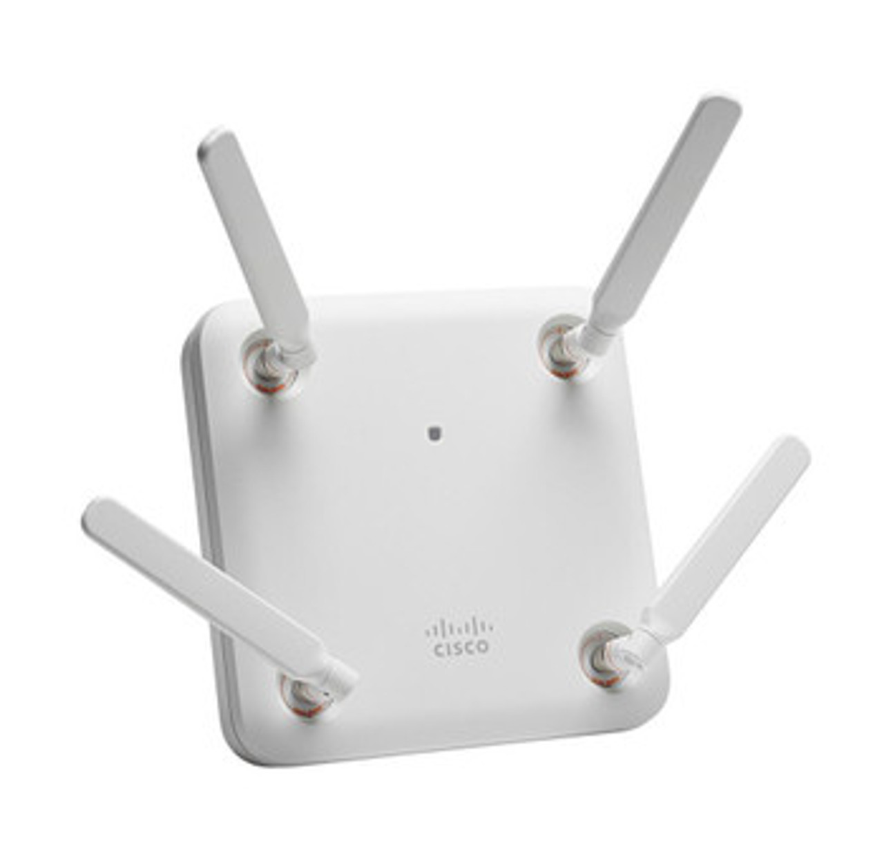 CISCO AIR-AP1852E-HK9-RF 802.11Ac Wave 2 Ext Antenna Reg Dom - Ideal for high-speed wireless networking in large spaces.
