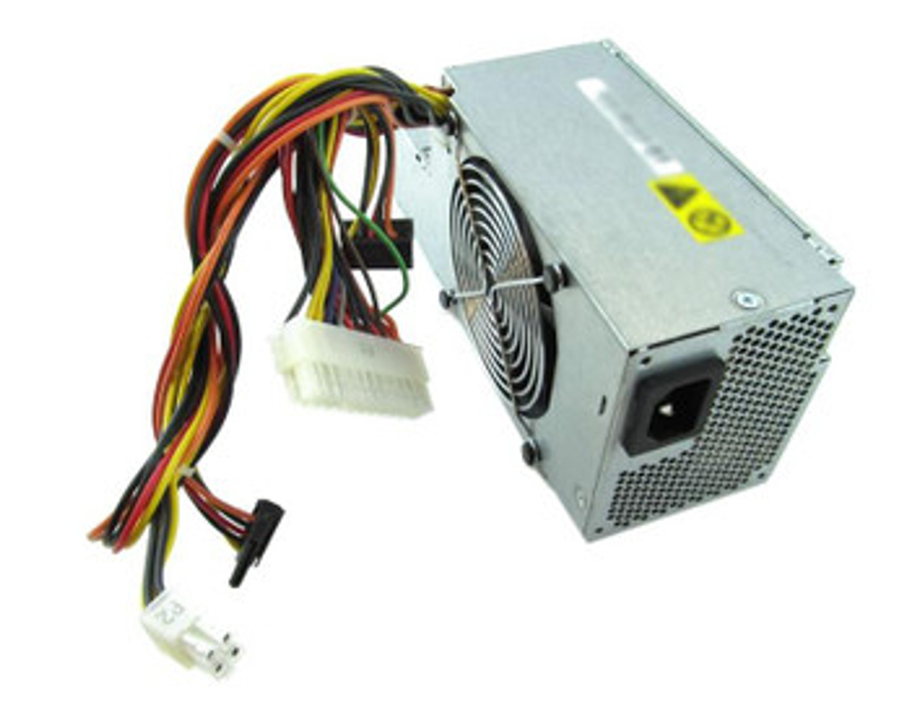 Lenovo 280W Power Supply for ThinkCentre A53 - Replacement part for desktop computers