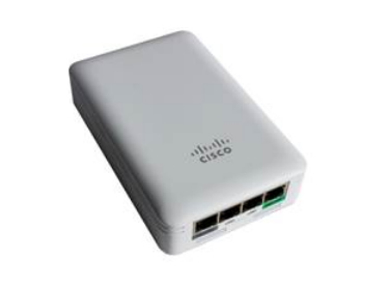 CISCO Aironet 1815 Wireless Access Point for ProLiant DL360p Gen8 servers