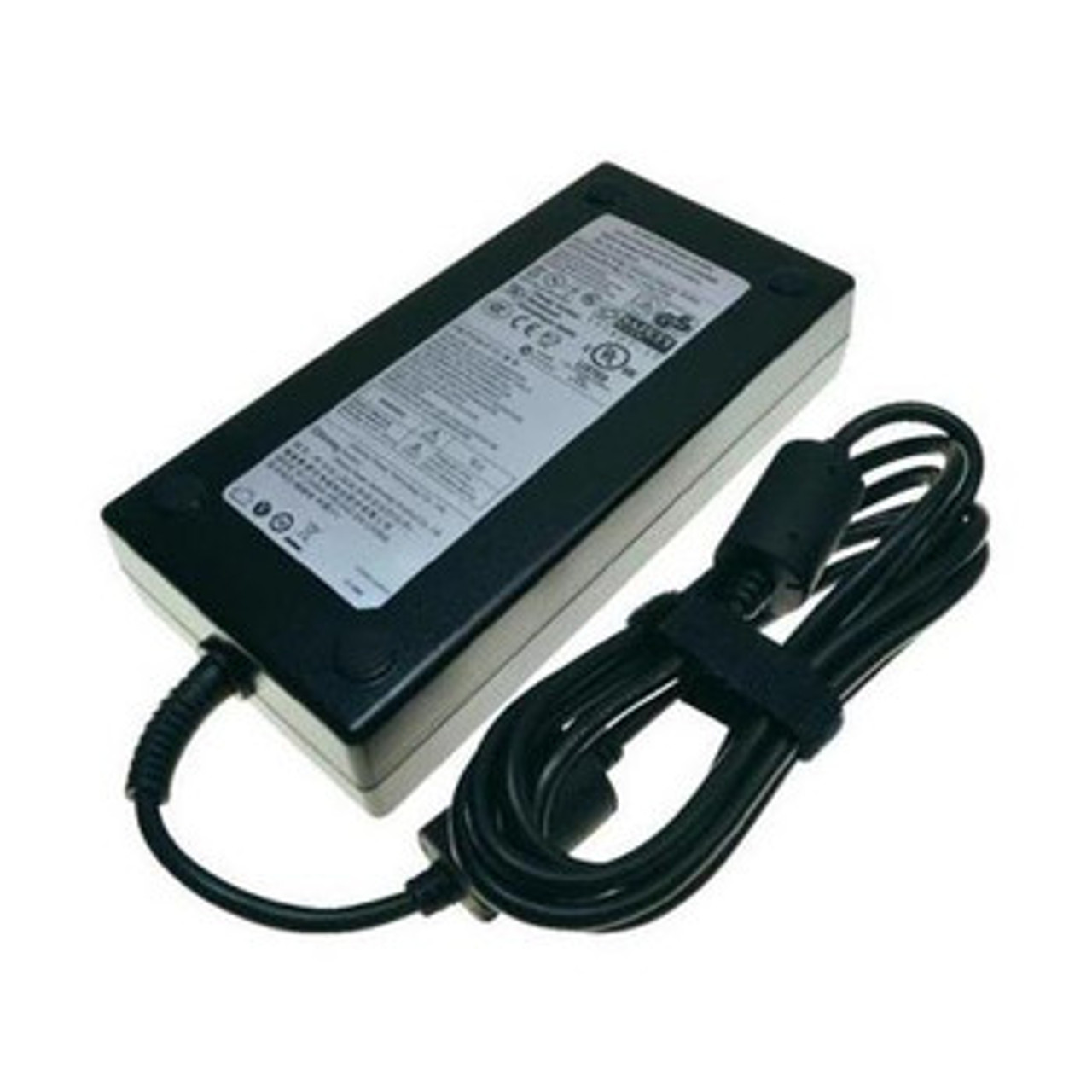 Samsung BA44-00280A 19V 10.5A 200W AC Power Adapter for Laptops