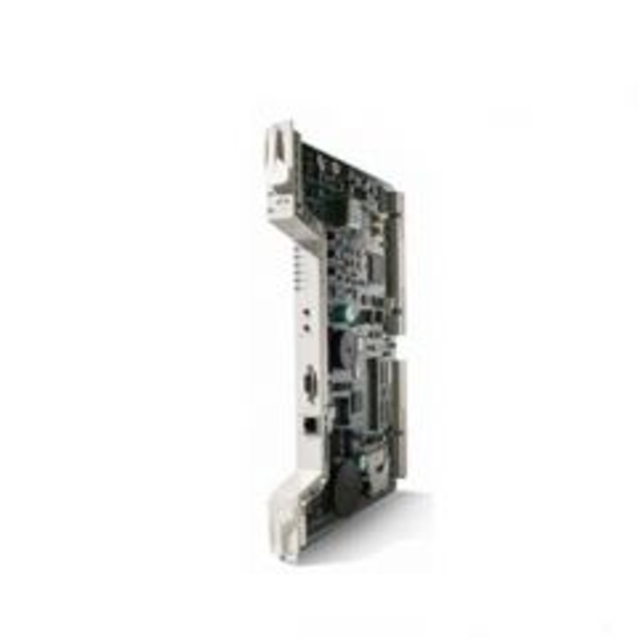 CISCO 15454E-TCC2P-K9-RF Tcc2P Optical Service Module for Optical Networking Systems