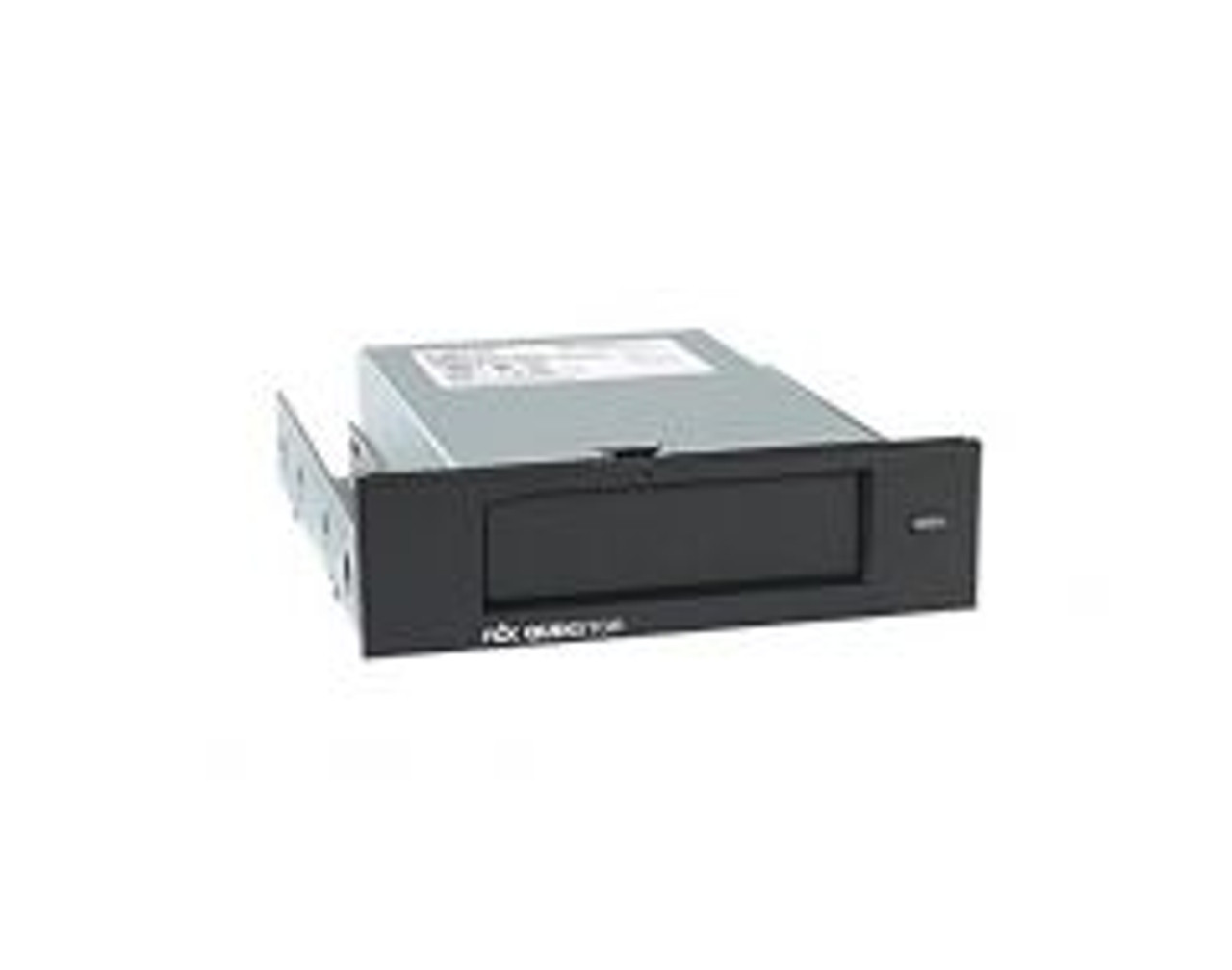 Lenovo Tandberg Rdx Internal USB Removable Disk Drive for Data Backup and Storage